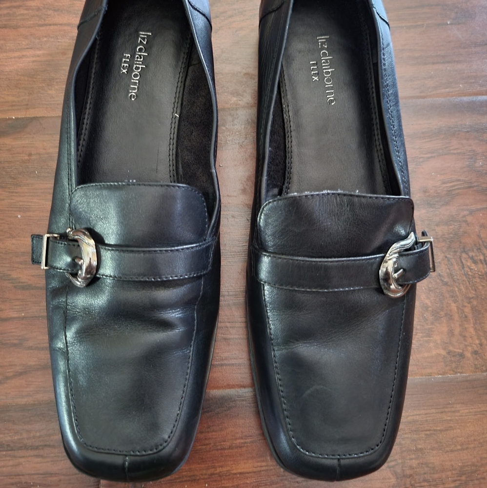 Classy professional Leather shoes